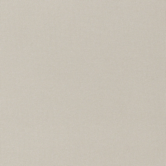 Morbern Rush Marine Vinyl Fabric - RU-208 Nickel
