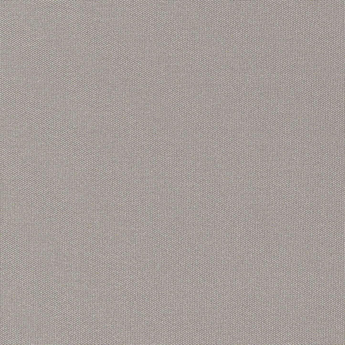 Morbern Rush Marine Vinyl Fabric - RU-210 Pewter Mist