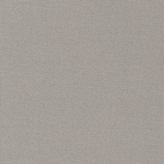 Morbern Rush Marine Vinyl Fabric - RU-210 Pewter Mist