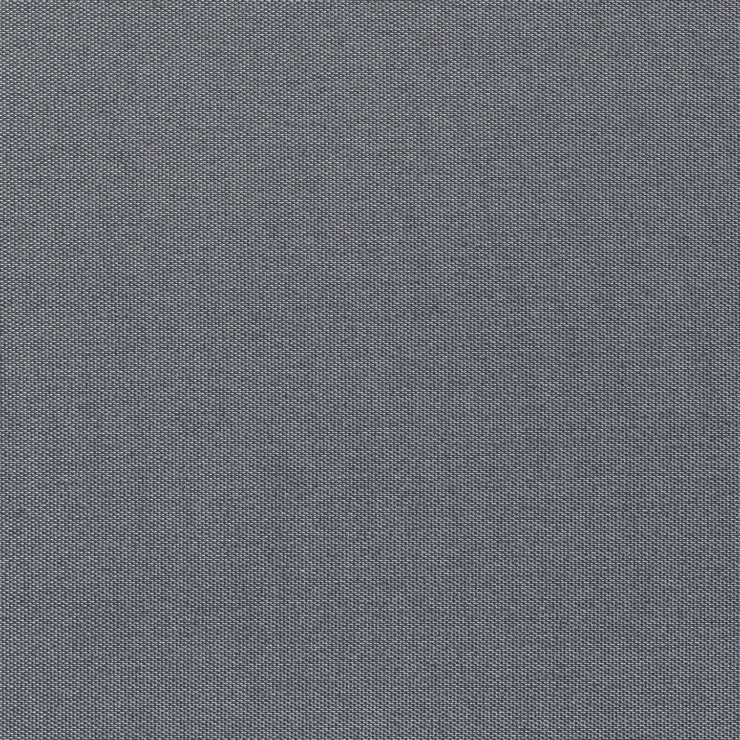 Morbern Rush Marine Vinyl Fabric - RU-211 Rocket