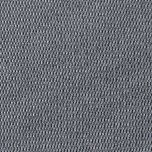 Morbern Rush Marine Vinyl Fabric - RU-211 Rocket