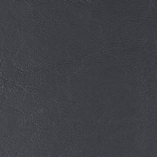 Morbern Sanibel Marine Vinyl Fabric - SAN-102 Storm