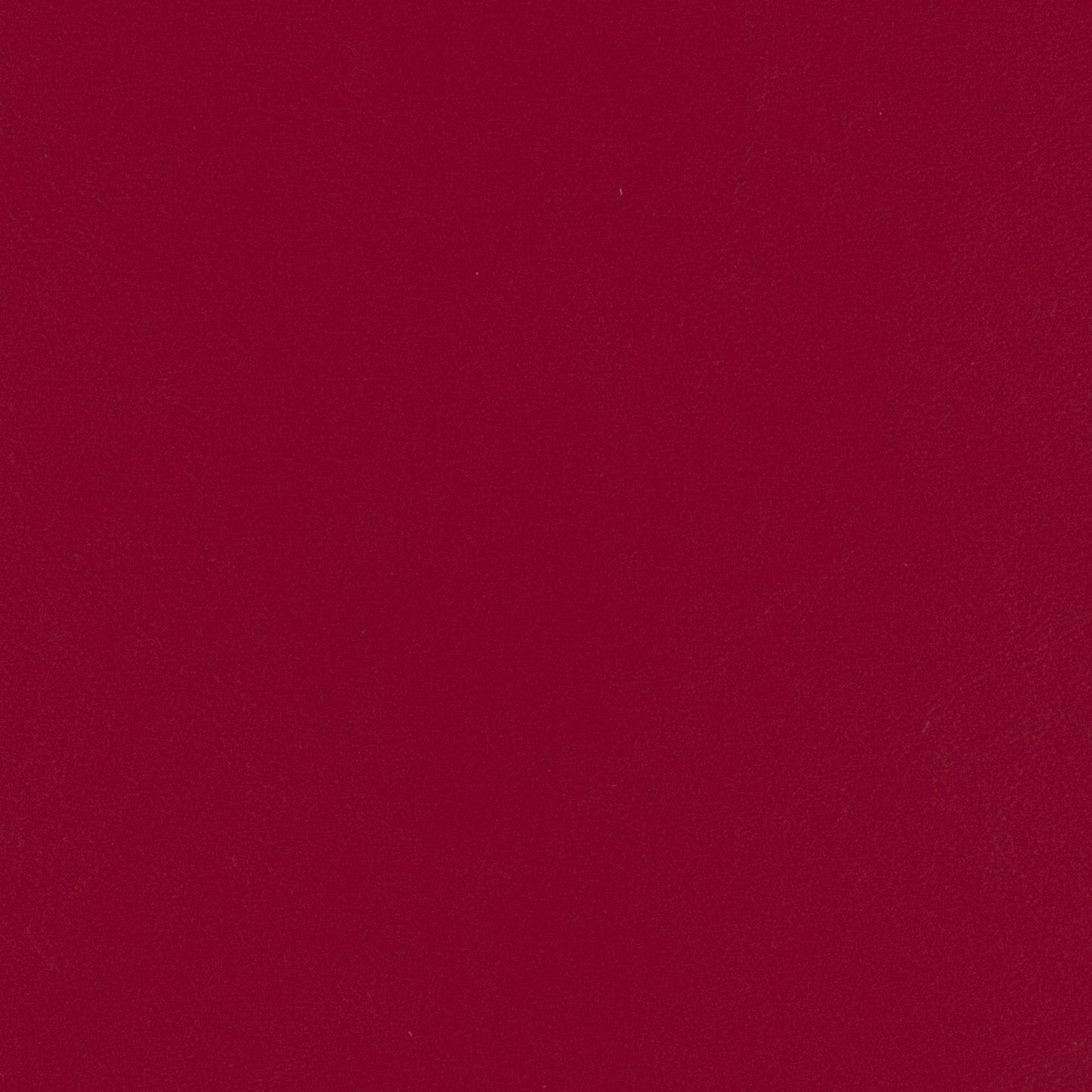 Morbern Sanibel Marine Vinyl Fabric - SAN-103 Sunset