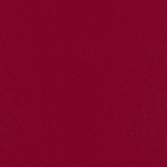 Morbern Sanibel Marine Vinyl Fabric - SAN-103 Sunset