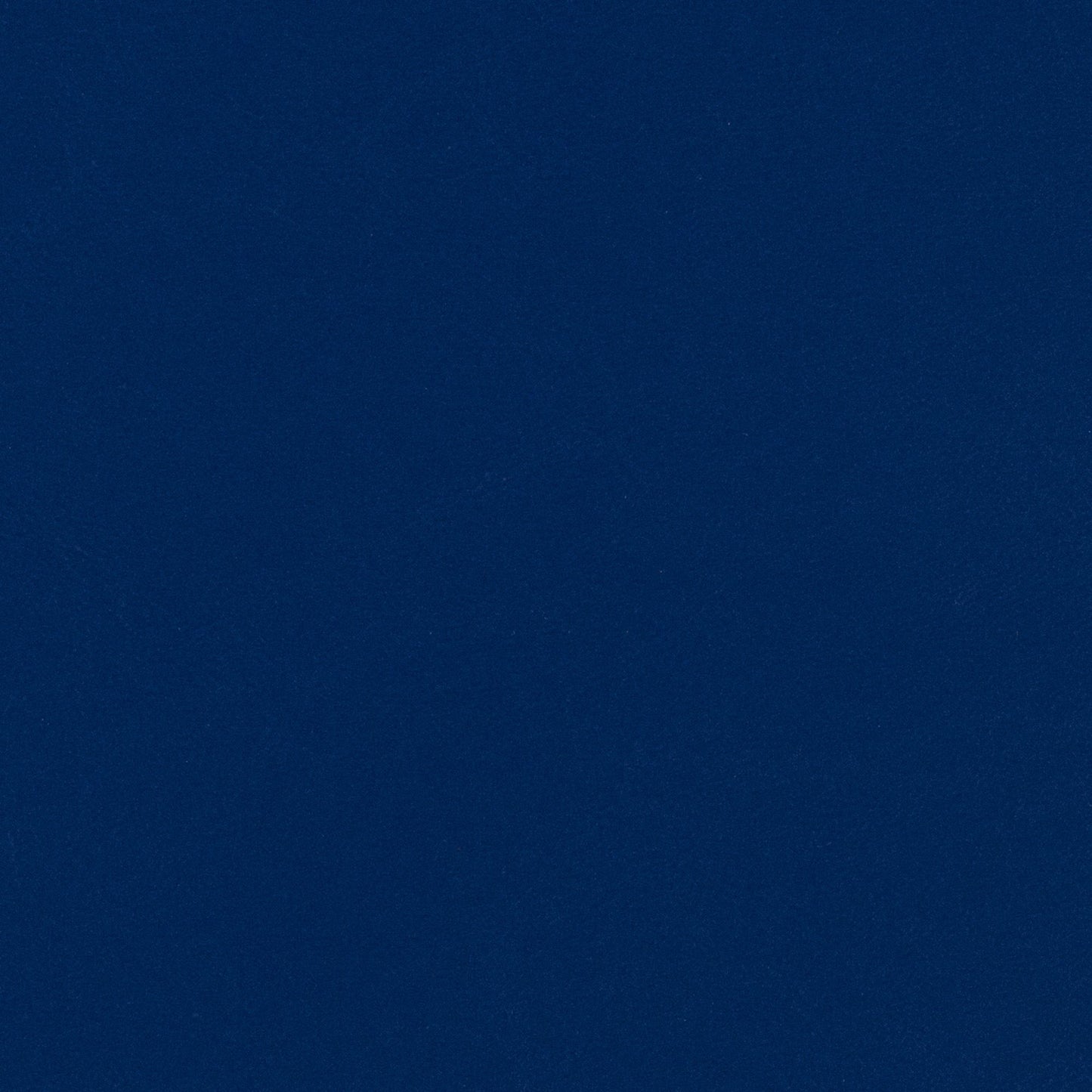 Morbern Sanibel Marine Vinyl Fabric - SAN-108 Atlantic
