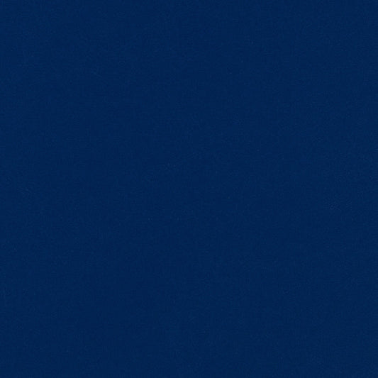 Morbern Sanibel Marine Vinyl Fabric - SAN-108 Atlantic