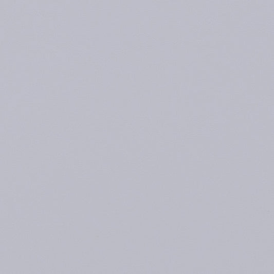 Morbern Sanibel Marine Vinyl Fabric - SAN-111 Moon