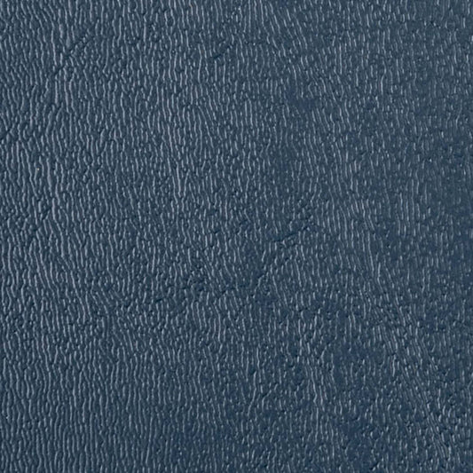Morbern Sanibel Marine Vinyl Fabric - SAN-115 Blue