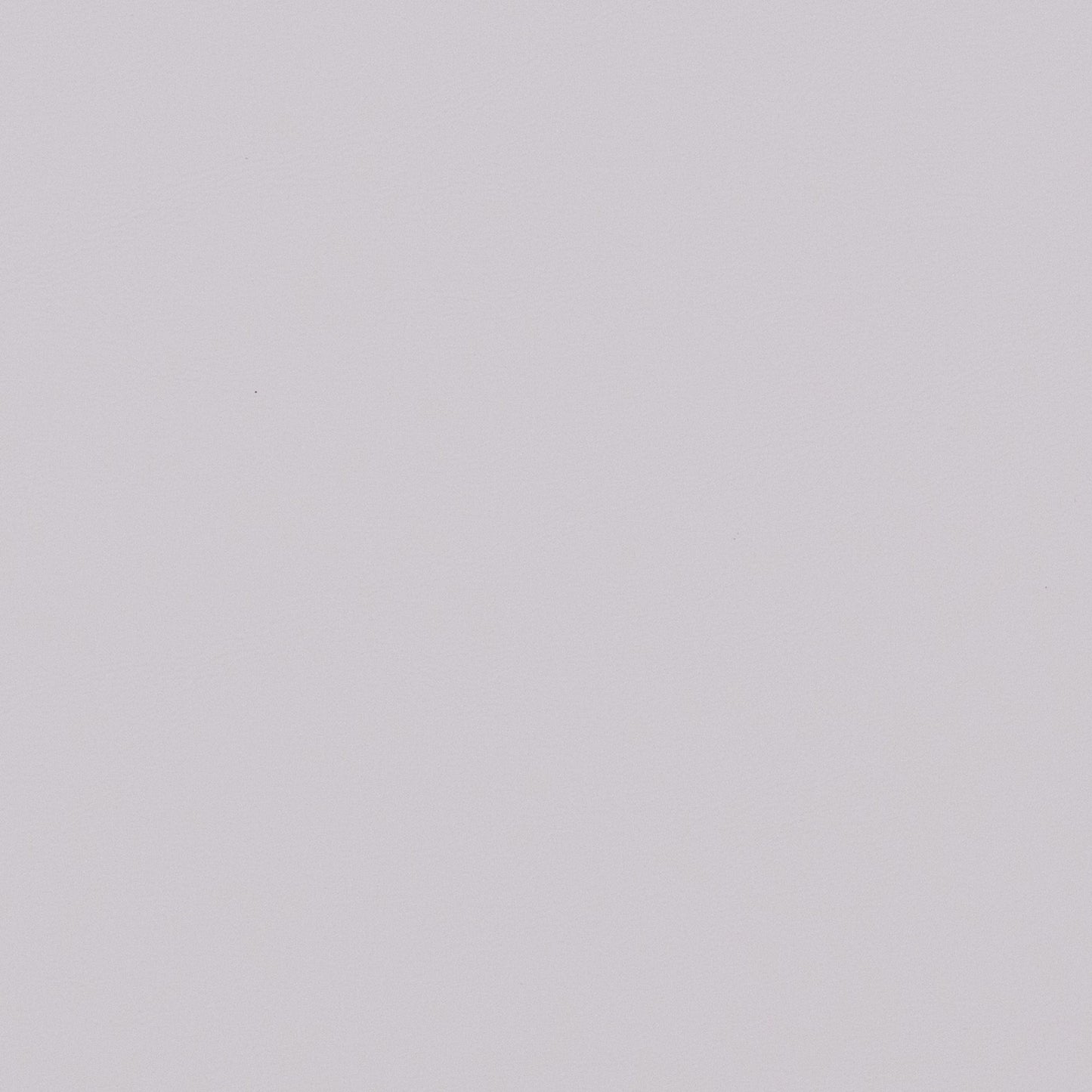 Morbern Sanibel Marine Vinyl Fabric - SAN-116 Glacier