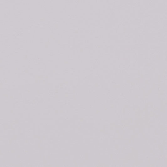 Morbern Sanibel Marine Vinyl Fabric - SAN-116 Glacier