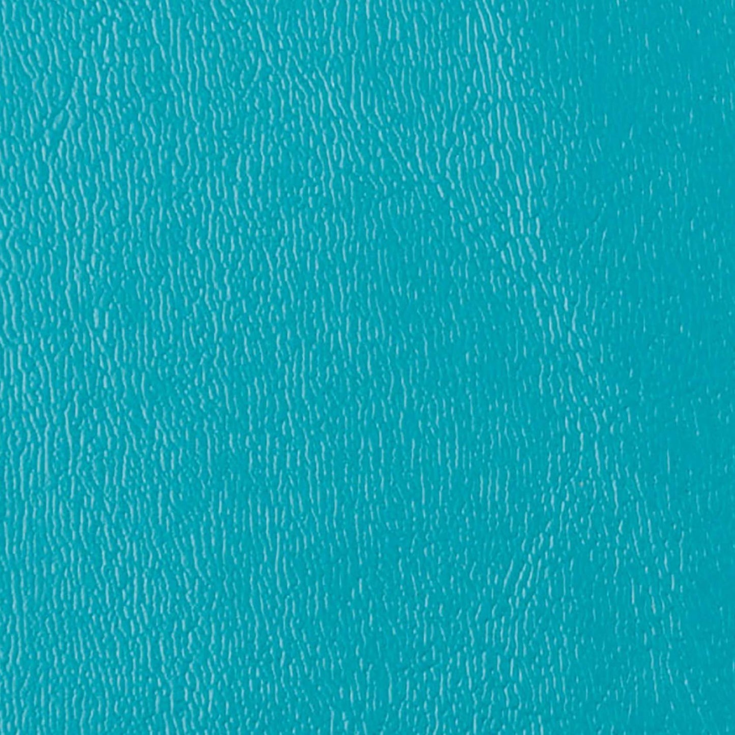 Morbern Sanibel Marine Vinyl Fabric - SAN-118 Teal