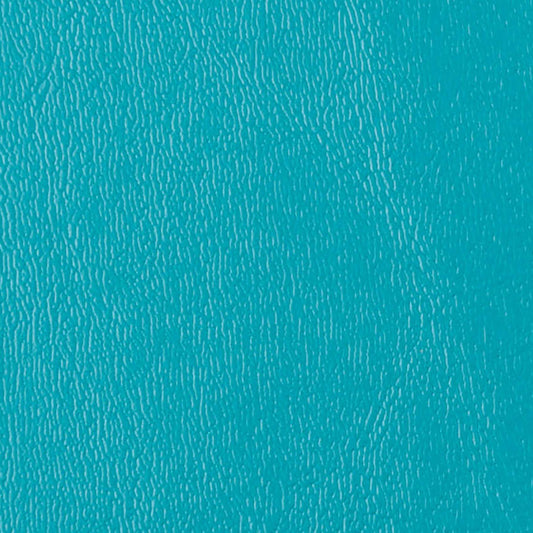 Morbern Sanibel Marine Vinyl Fabric - SAN-118 Teal