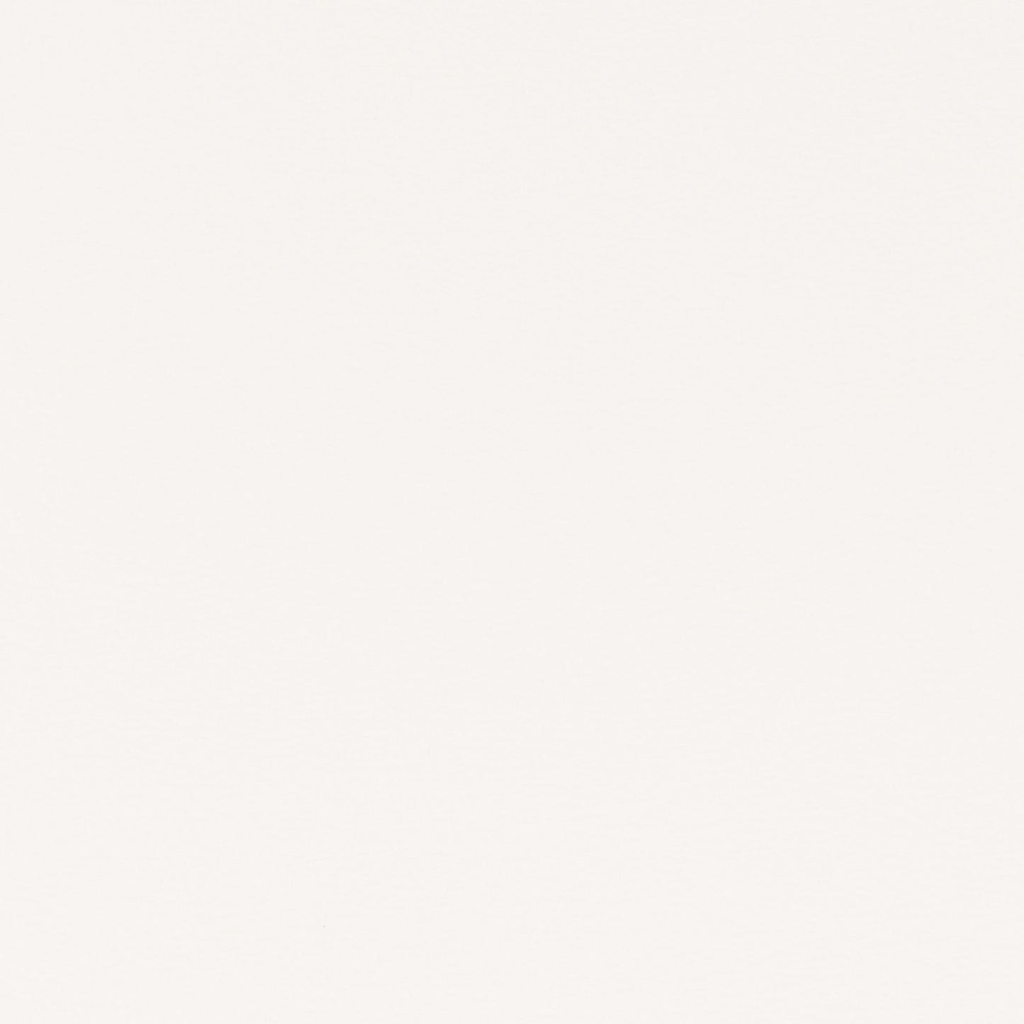 Morbern Sanibel Marine Vinyl Fabric - SAN-121 Cream
