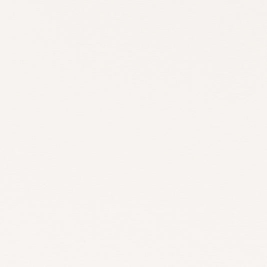 Morbern Sanibel Marine Vinyl Fabric - SAN-121 Cream