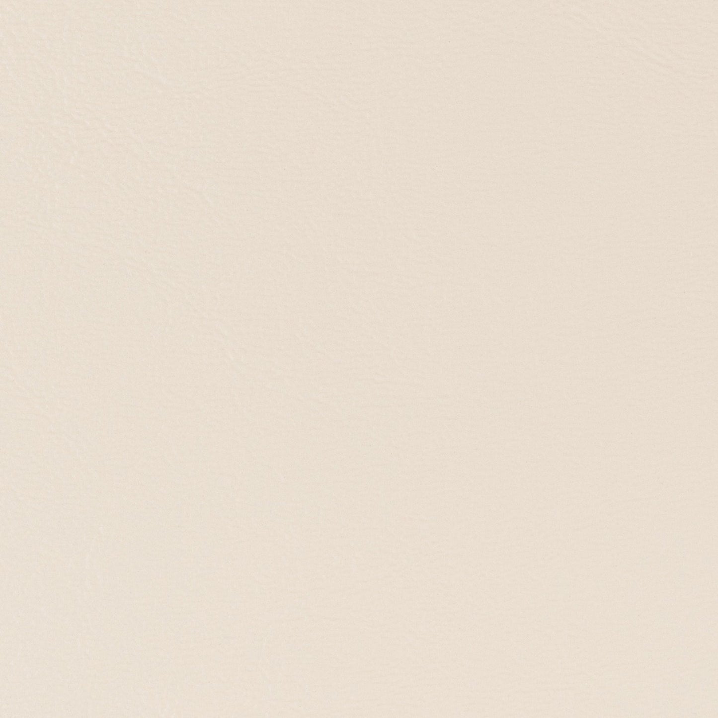 Morbern Sanibel Marine Vinyl Fabric - SAN-122 Bisque