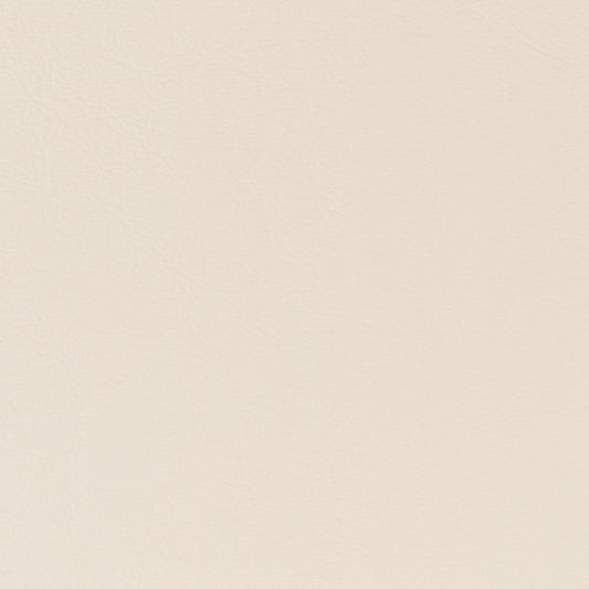 Morbern Sanibel Marine Vinyl Fabric - SAN-122 Bisque