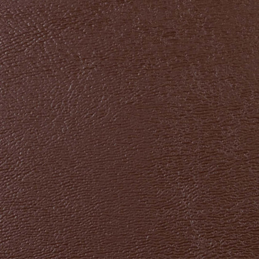 Morbern Sanibel Marine Vinyl Fabric - SAN-123 Coffee