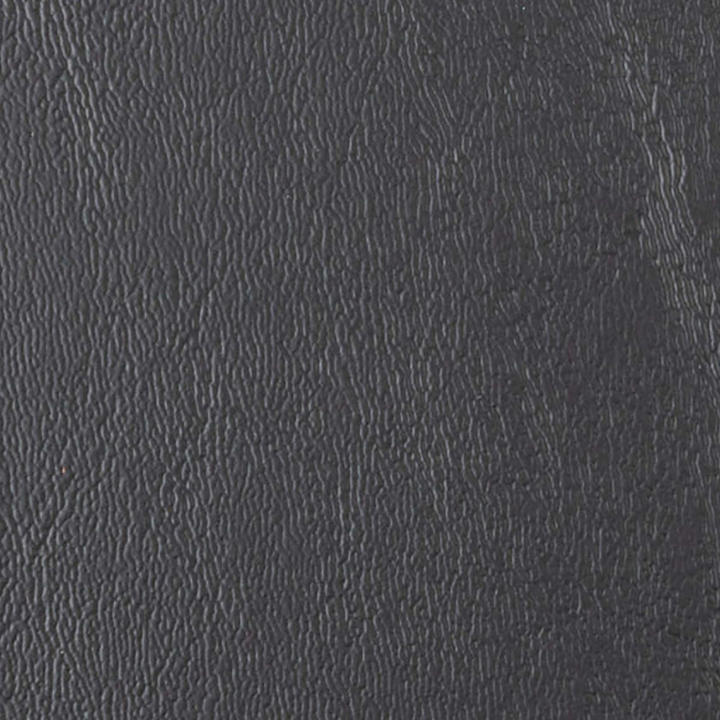 Morbern Sanibel Marine Vinyl Fabric - SAN-130 Charcoal