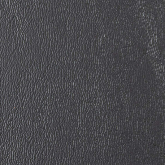 Morbern Sanibel Marine Vinyl Fabric - SAN-130 Charcoal