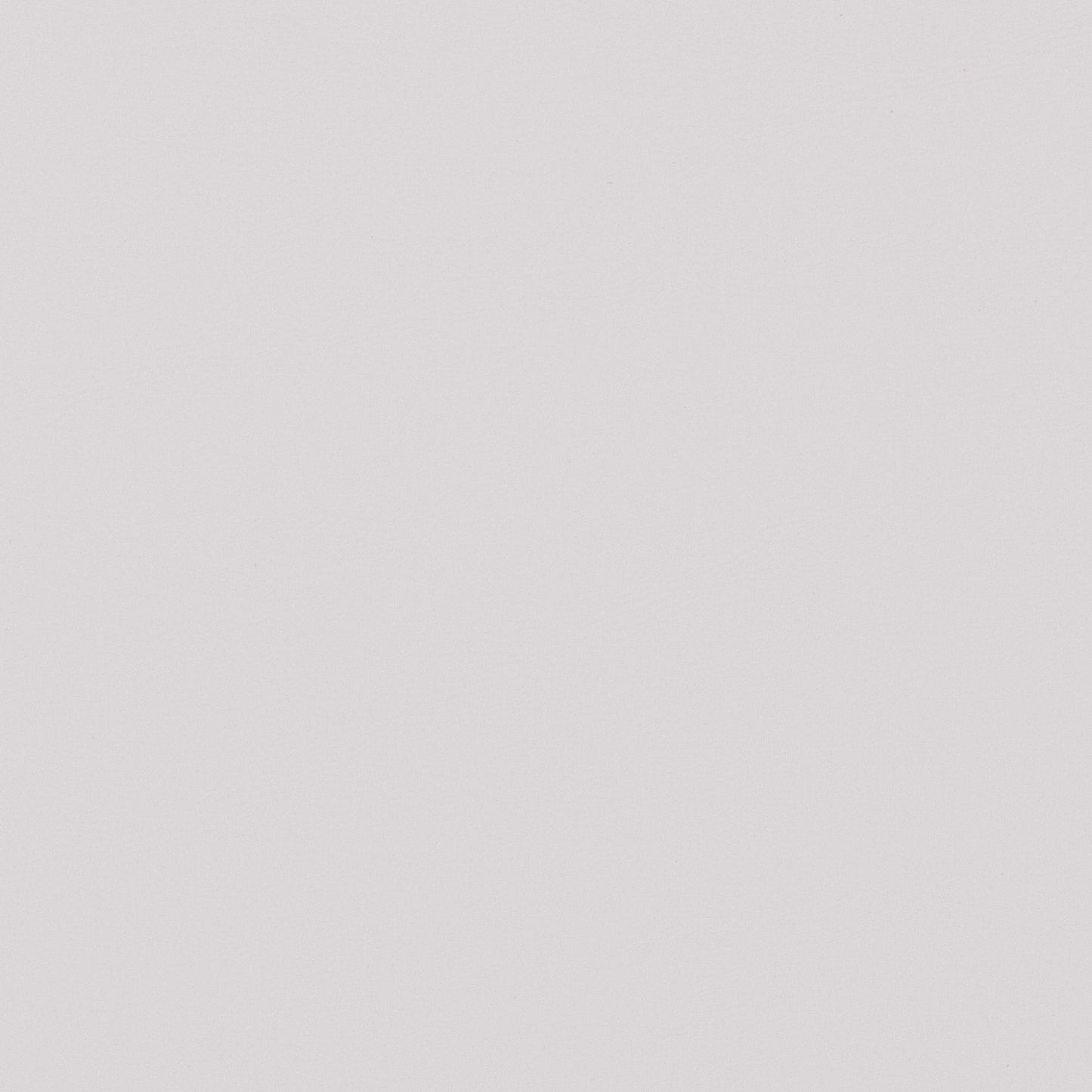 Morbern Sanibel Marine Vinyl Fabric - SAN-138 Off White