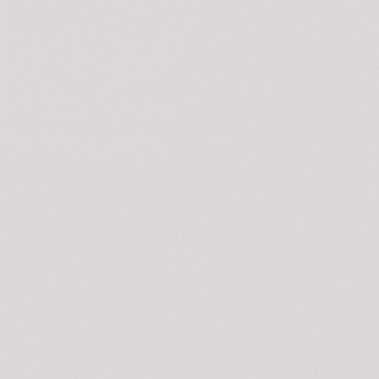 Morbern Sanibel Marine Vinyl Fabric - SAN-138 Off White