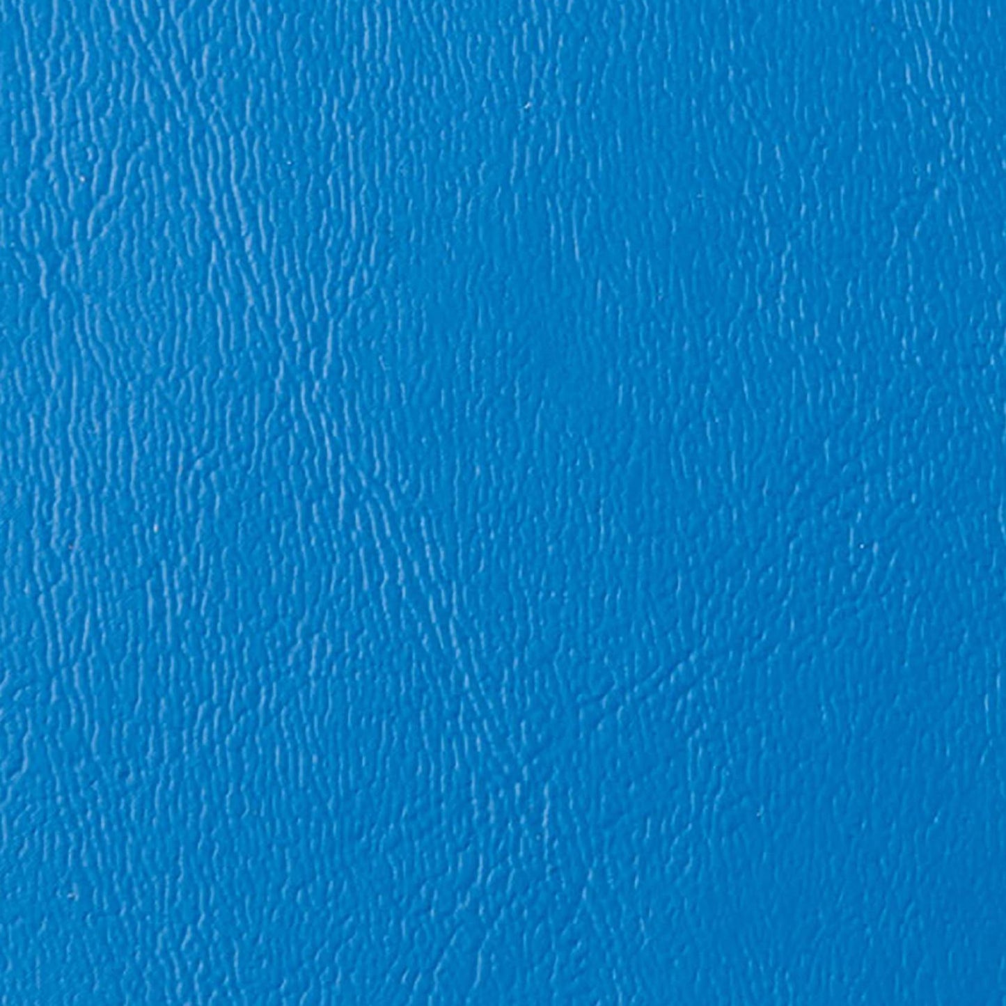 Morbern Sanibel Marine Vinyl Fabric - SAN-140 Ocean Blue