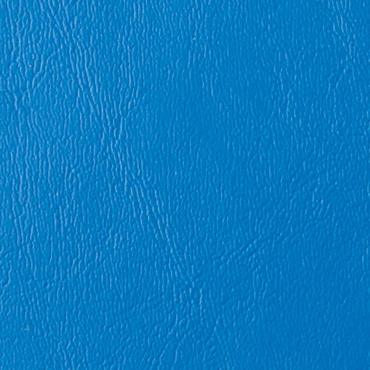 Morbern Sanibel Marine Vinyl Fabric - SAN-140 Ocean Blue