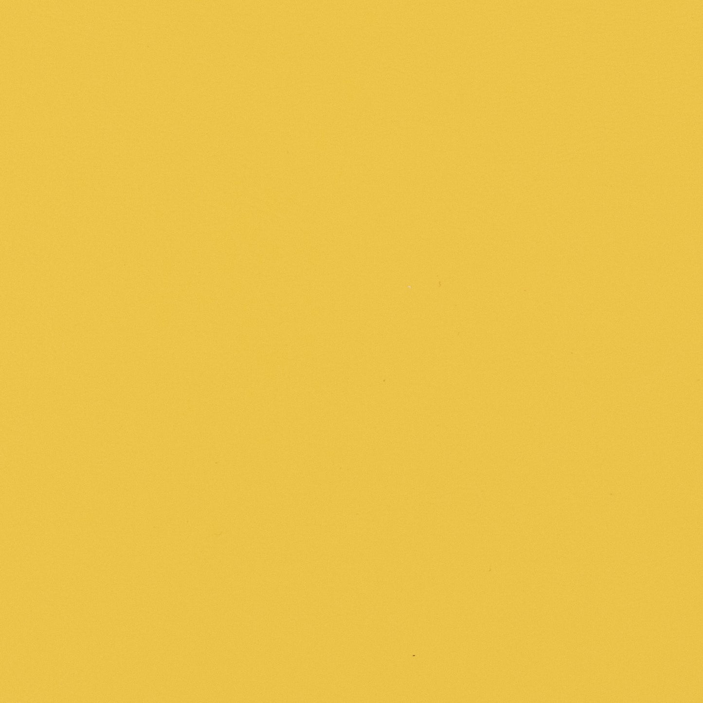 Morbern Sanibel Marine Vinyl Fabric - SAN-146 Sunrise