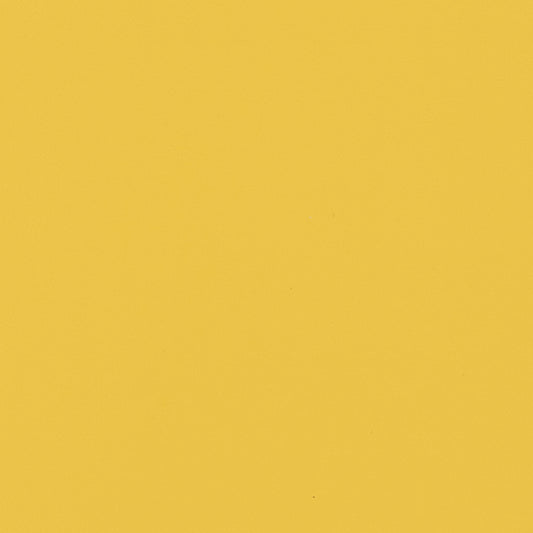 Morbern Sanibel Marine Vinyl Fabric - SAN-146 Sunrise