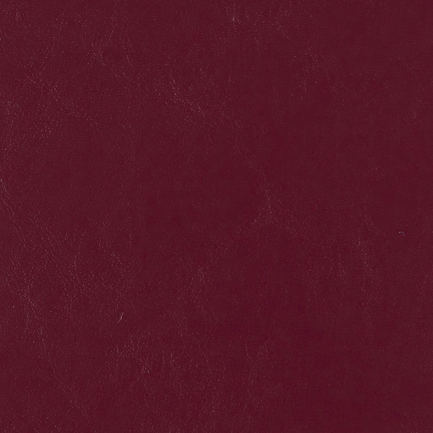 Morbern Seabrook Marine Vinyl Fabric - SB-101 Ruby