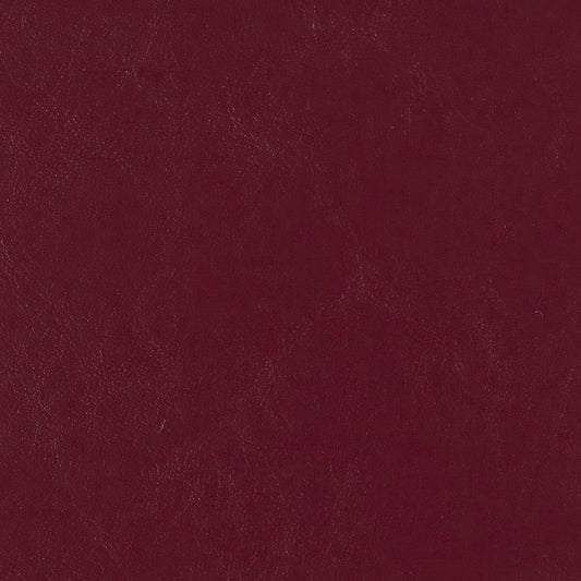 Morbern Seabrook Marine Vinyl Fabric - SB-101 Ruby