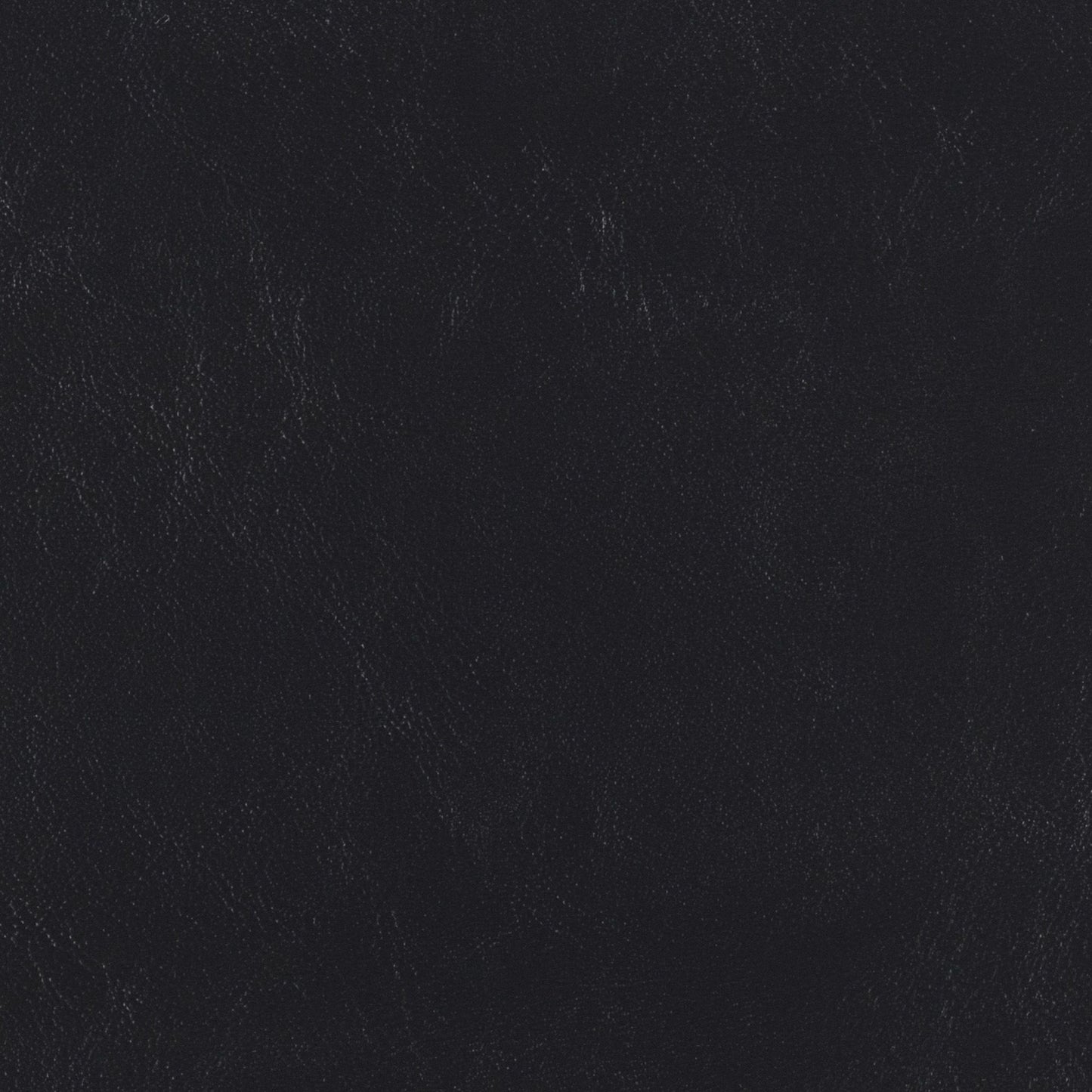 Morbern Seabrook Marine Vinyl Fabric - SB-102 Ebony