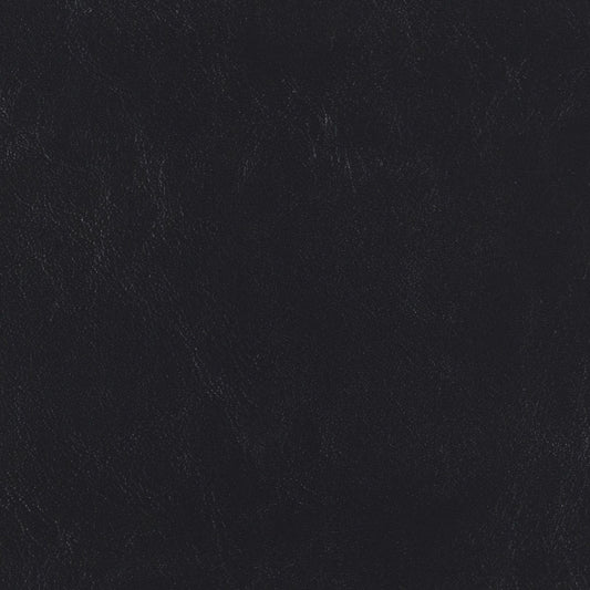 Morbern Seabrook Marine Vinyl Fabric - SB-102 Ebony