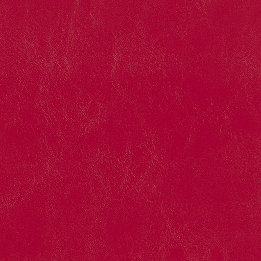 Morbern Seabrook Marine Vinyl Fabric - SB-103 American Beauty