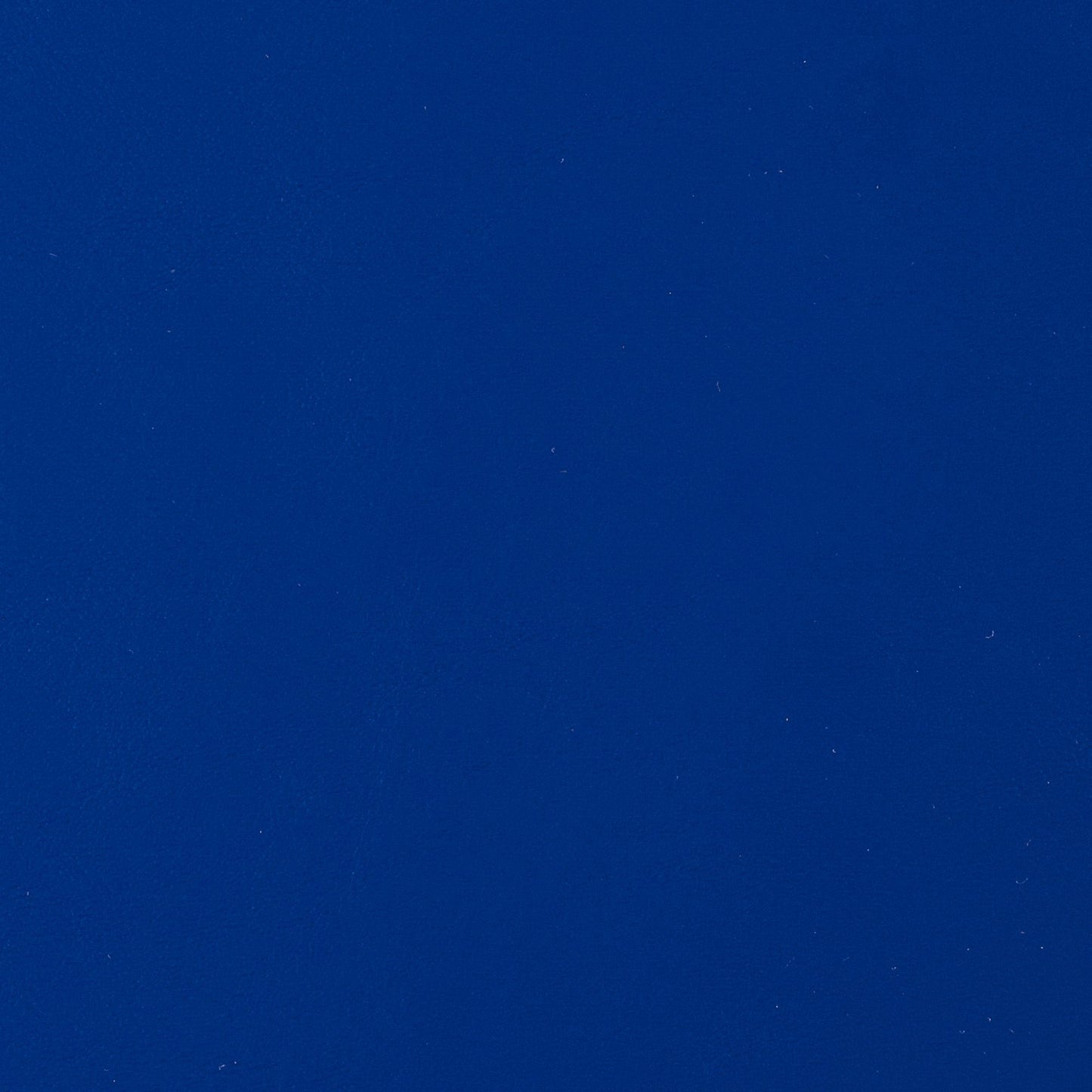 Morbern Seabrook Marine Vinyl Fabric - SB-108 Midnight