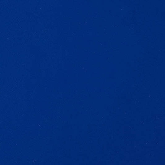 Morbern Seabrook Marine Vinyl Fabric - SB-108 Midnight