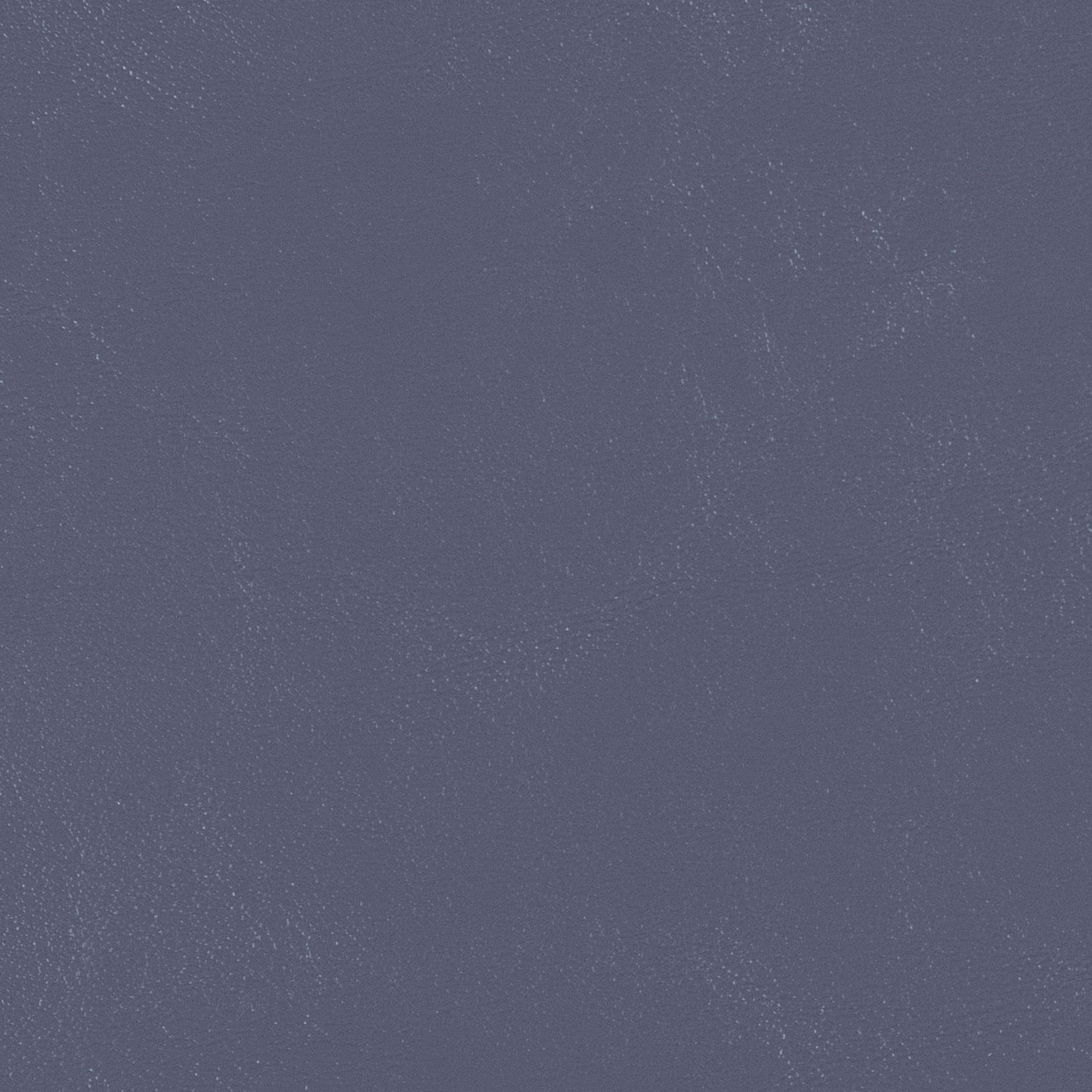 Morbern Seabrook Marine Vinyl Fabric - SB-109 Porcelain