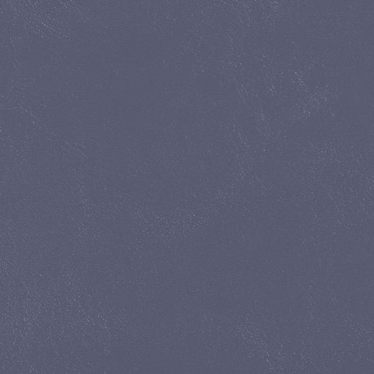 Morbern Seabrook Marine Vinyl Fabric - SB-109 Porcelain