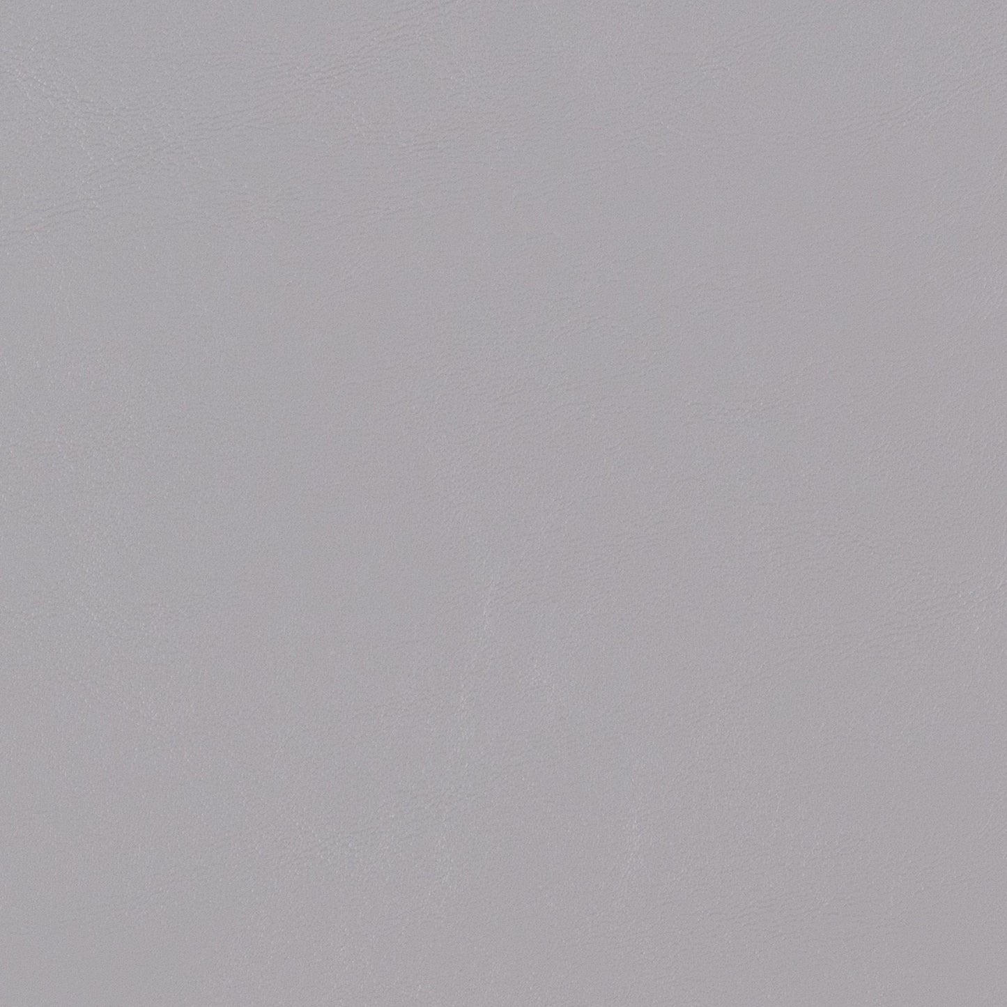 Morbern Seabrook Marine Vinyl Fabric - SB-110 Marble