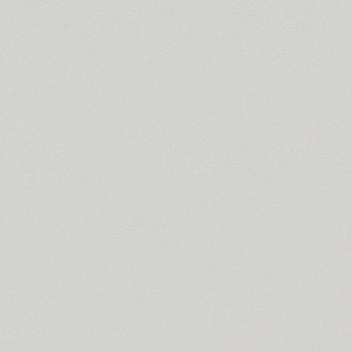 Morbern Seabrook Marine Vinyl Fabric - SB-111 Moonlite