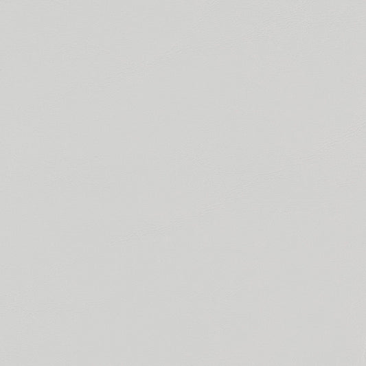 Morbern Seabrook Marine Vinyl Fabric - SB-111 Moonlite