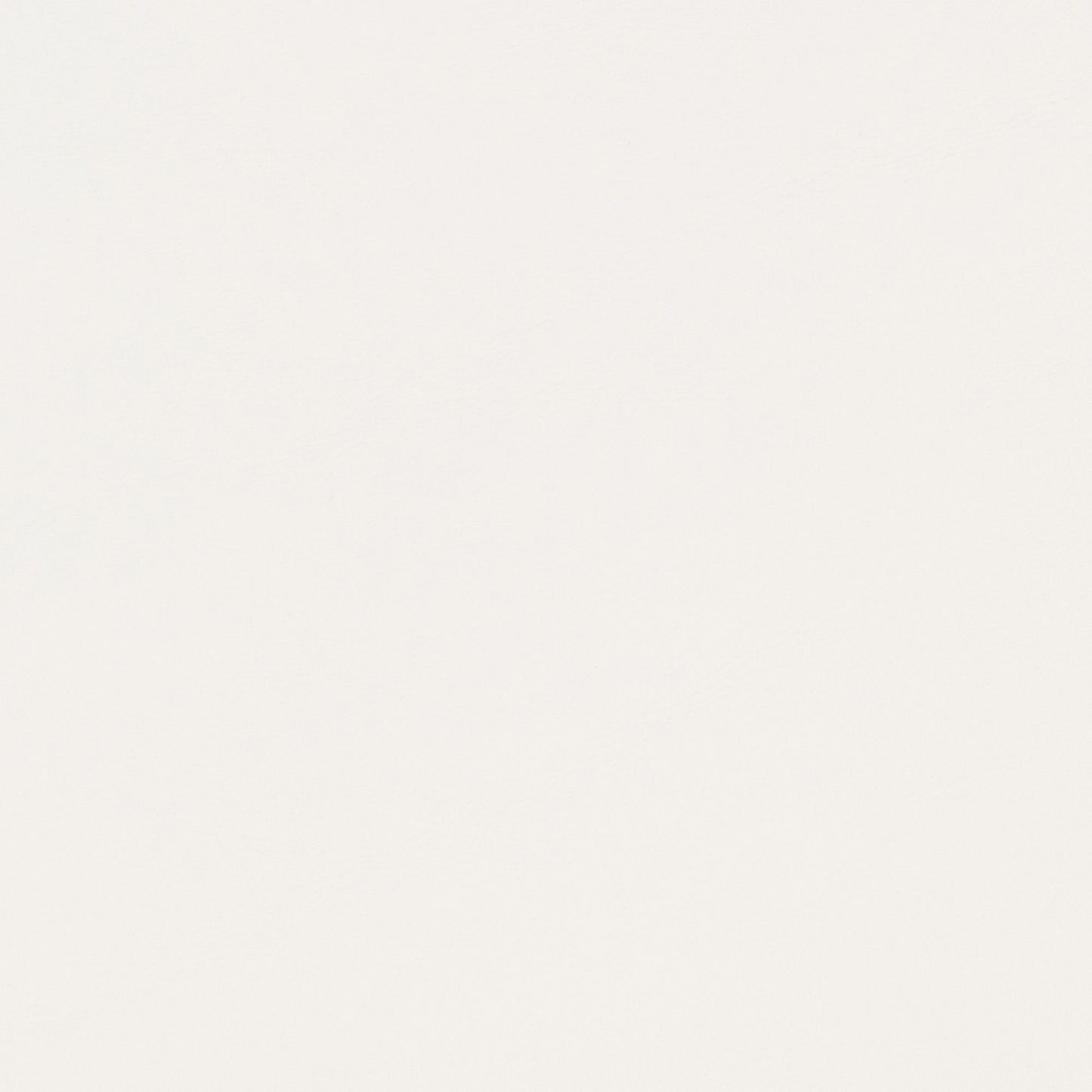 Morbern Seabrook Marine Vinyl Fabric - SB-112 Sea White