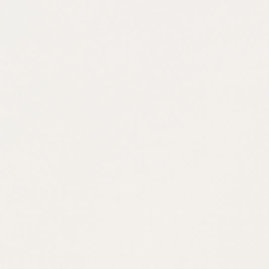 Morbern Seabrook Marine Vinyl Fabric - SB-112 Sea White