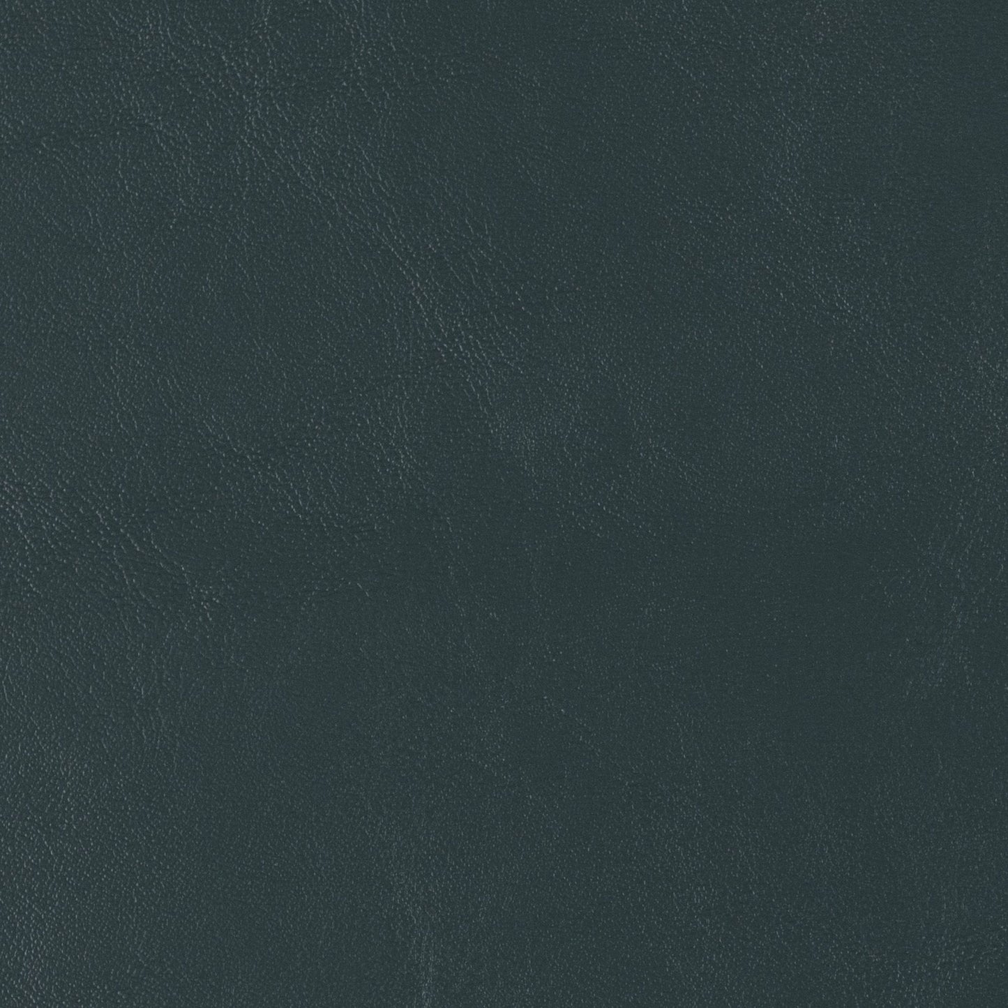 Morbern Seabrook Marine Vinyl Fabric - SB-113 Forest