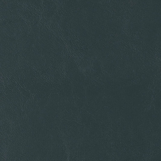 Morbern Seabrook Marine Vinyl Fabric - SB-113 Forest