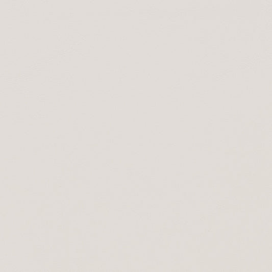 Morbern Seabrook Marine Vinyl Fabric - SB-116 Glacier