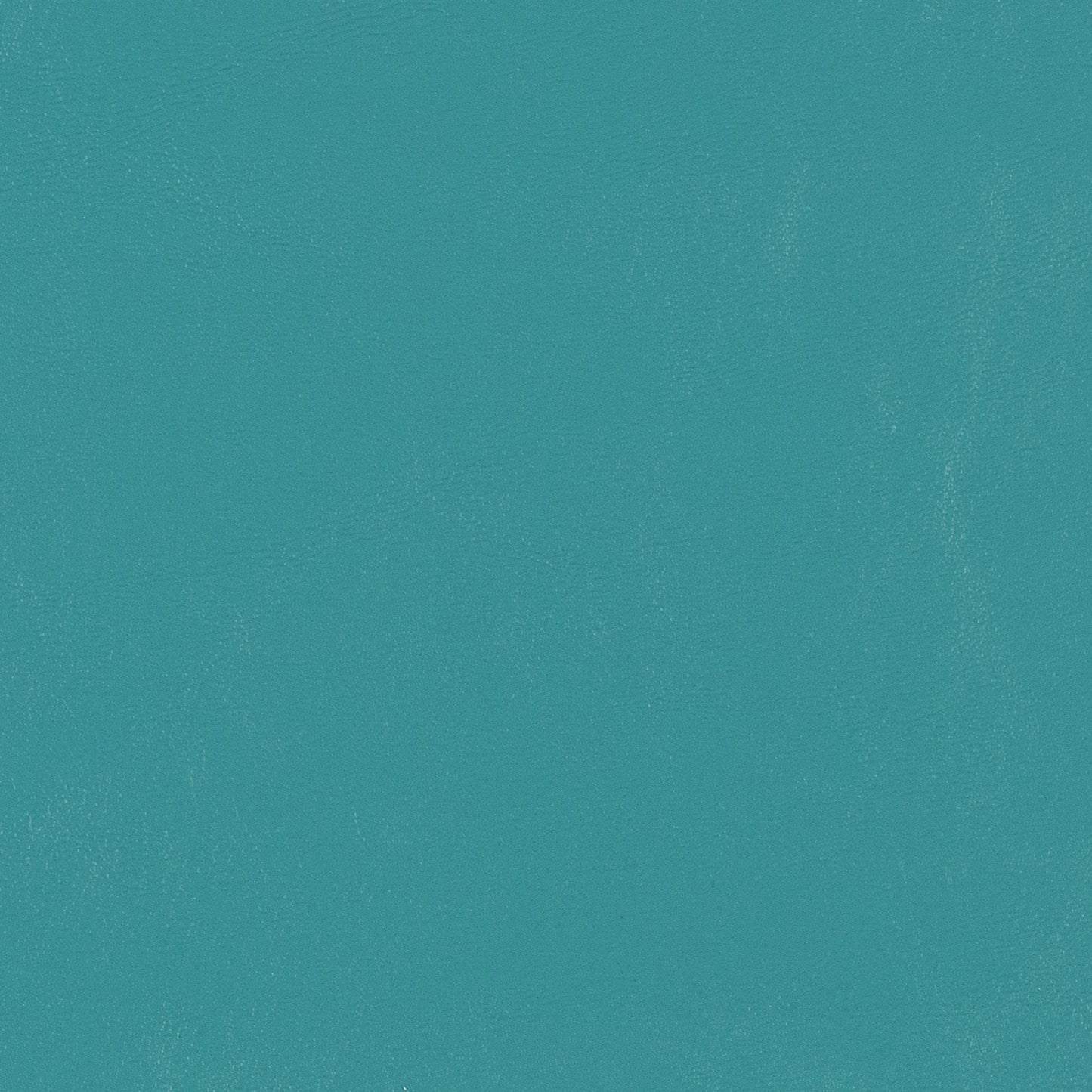 Morbern Seabrook Marine Vinyl Fabric - SB-118 Deep Sea