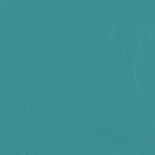 Morbern Seabrook Marine Vinyl Fabric - SB-118 Deep Sea