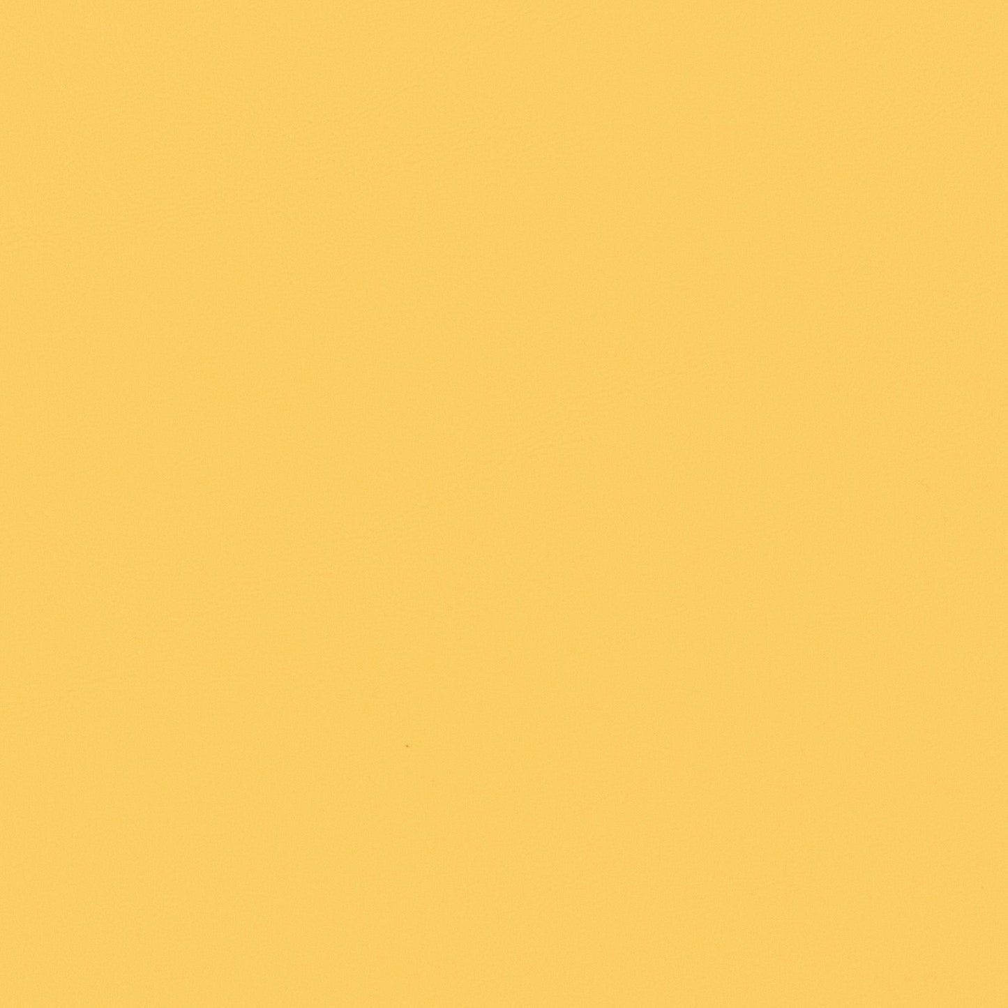 Morbern Seabrook Marine Vinyl Fabric - SB-119 Marigold