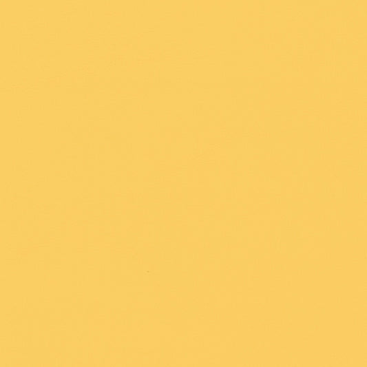 Morbern Seabrook Marine Vinyl Fabric - SB-119 Marigold